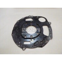 Пластина КПП Toyota Avensis I (1997 - 2003) 1135527011