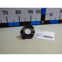 Подшипник выжимной Toyota Avensis I (1997 - 2003) 3123020170