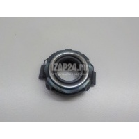 Подшипник выжимной Toyota Avensis I (1997 - 2003) 3123005012