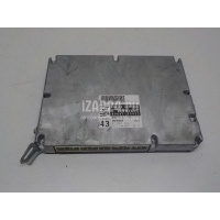Блок управления двигателем Toyota Avensis I (1997 - 2003) 8966105432