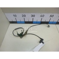 Датчик ABS передний правый Toyota Avensis I (1997 - 2003) 8954220160