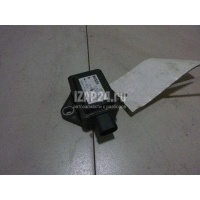 Датчик курсовой устойчивости Toyota Avensis I (1997 - 2003) 8918302020