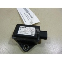 Датчик курсовой устойчивости Toyota Avensis I (1997 - 2003) 8918302020