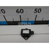 Датчик курсовой устойчивости Toyota Avensis I (1997 - 2003) 8918302020