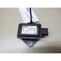 Датчик курсовой устойчивости Toyota Avensis I (1997 - 2003) 8918302020