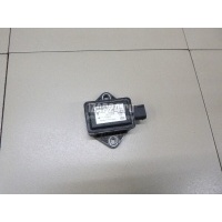 Датчик курсовой устойчивости Toyota Avensis I (1997 - 2003) 8918302020