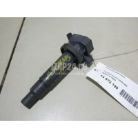 Катушка зажигания FENOX Avensis I (1997 - 2003) IC16029