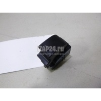 Кнопка стеклоподъемника Toyota Avensis I (1997 - 2003) 8481005030