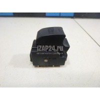 Кнопка стеклоподъемника Toyota Avensis I (1997 - 2003) 8481005030