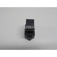 Кнопка стеклоподъемника Toyota Avensis I (1997 - 2003) 8481005030