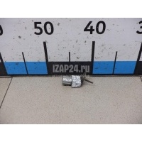 Конденсатор Toyota Avensis I (1997 - 2003) 9098004154