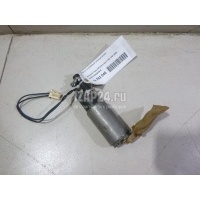 Насос топливный электрический BOSCH Avensis I (1997 - 2003) 0986580943