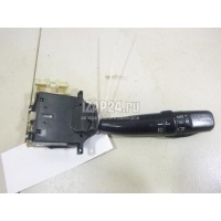 Переключатель поворотов подрулевой Toyota Avensis I (1997 - 2003) 8414005080