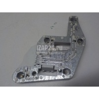 Плата заднего фонаря правого Toyota Avensis I (1997 - 2003) 8155505110