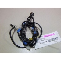 Проводка (коса) Toyota Avensis I (1997 - 2003) 8610105100
