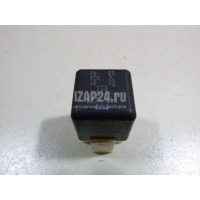 Реле Toyota Avensis I (1997 - 2003) 9098702010