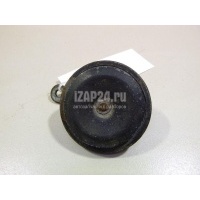 Сигнал звуковой Toyota Avensis I (1997 - 2003) 8651005020