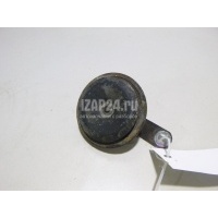 Сигнал звуковой Toyota Avensis I (1997 - 2003) 8651005020
