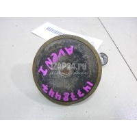 Сигнал звуковой Toyota Avensis I (1997 - 2003) 8651005020