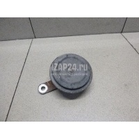Сигнал звуковой Toyota Avensis I (1997 - 2003) 8651005020