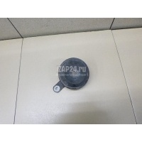 Сигнал звуковой Toyota Avensis I (1997 - 2003) 8651005020