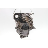 Блок двигателя BMW 3-serie E90/E91 (2005 - 2012) 11112359840