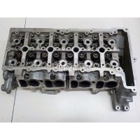 Головка блока BMW 3-serie E90/E91 (2005 - 2012) 11127810463