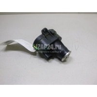 Механизм изменения длины впускного коллектора BMW 3-serie E90/E91 (2005 - 2012) 11618570791