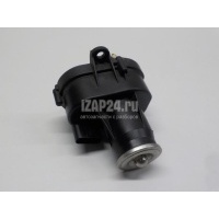 Механизм изменения длины впускного коллектора BMW 3-serie E90/E91 (2005 - 2012) 11618570791