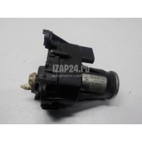 Механизм изменения длины впускного коллектора BMW 3-serie E90/E91 (2005 - 2012) 11618570791