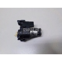 Механизм изменения длины впускного коллектора BMW 3-serie E90/E91 (2005 - 2012) 11618570791