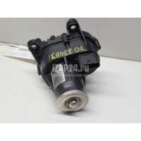 Механизм изменения длины впускного коллектора BMW 3-serie E90/E91 (2005 - 2012) 11618570791