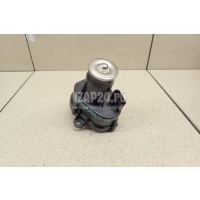 Механизм изменения длины впускного коллектора BMW 3-serie E90/E91 (2005 - 2012) 11618570791
