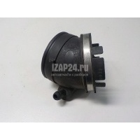 Патрубок воздушного фильтра BMW 3-serie E90/E91 (2005 - 2012) 13717537502