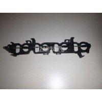 Прокладка впускного коллектора BMW 3-serie E90/E91 (2005 - 2012) 11617812938
