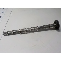 Распредвал впускной BMW 3-serie E90/E91 (2005 - 2012) 11318575437