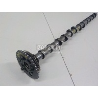 Распредвал впускной BMW 3-serie E90/E91 (2005 - 2012) 11318575439