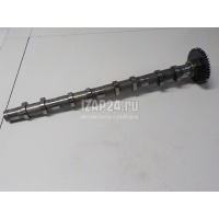 Распредвал выпускной BMW 3-serie E90/E91 (2005 - 2012) 11318575438