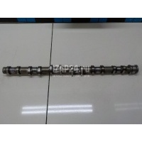 Распредвал выпускной BMW 3-serie E90/E91 (2005 - 2012) 11317584804