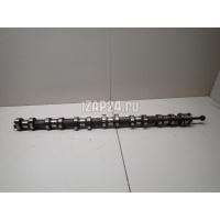 Распредвал выпускной BMW 3-serie E90/E91 (2005 - 2012) 11317584804