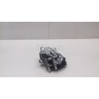 ТНВД BMW 3-serie E90/E91 (2005 - 2012) 13518577649