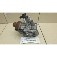 ТНВД BMW 3-serie E90/E91 (2005 - 2012) 13518577649