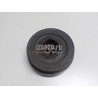 Шкив коленвала BMW 3-serie E90/E91 (2005 - 2012) 11238512072