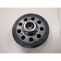 Шкив коленвала BMW 3-serie E90/E91 (2005 - 2012) 11238512072