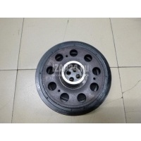 Шкив коленвала BMW 3-serie E90/E91 (2005 - 2012) 11238512072