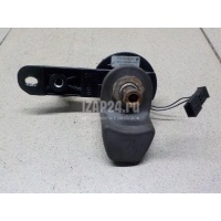 Втулка трапеции стеклоочистителей BMW 3-serie E90/E91 (2005 - 2012) 61627209167