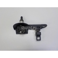 Втулка трапеции стеклоочистителей BMW 3-serie E90/E91 (2005 - 2012) 61627209167