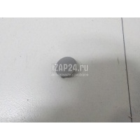 Заглушка BMW 3-serie E90/E91 (2005 - 2012) 51497164896
