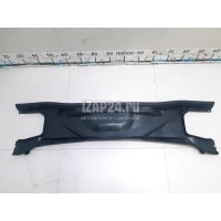 Корпус салонного фильтра BMW 3-serie E90/E91 (2005 - 2012) 64316924277