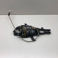 Кронштейн ручки BMW 3-serie E90/E91 (2005 - 2012) 51227199840